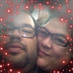 Meet your Posher, Lynette